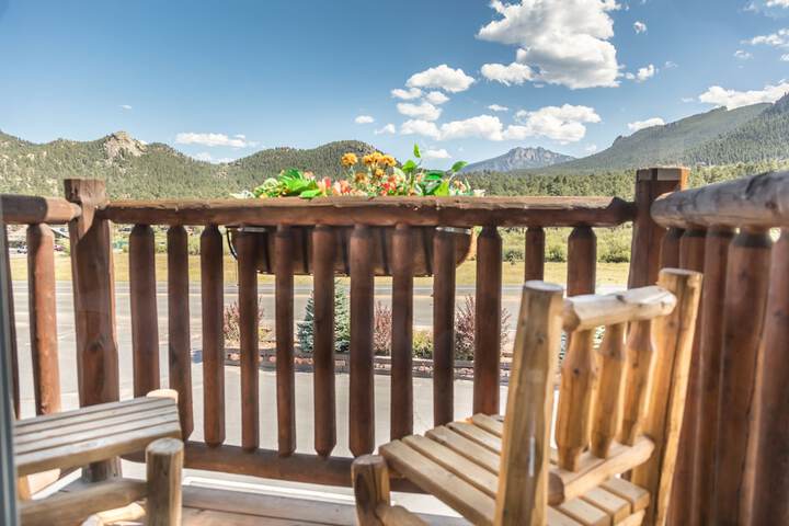 Terrace/Patio 64 of 68