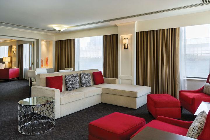 Room 27 of 115