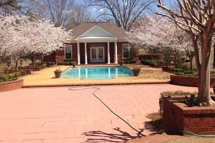 Pool 3 of 58