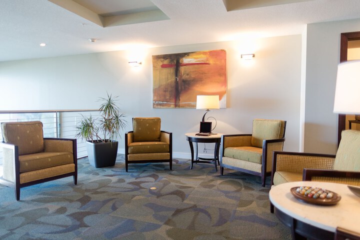 Hotel Interior 19 of 42