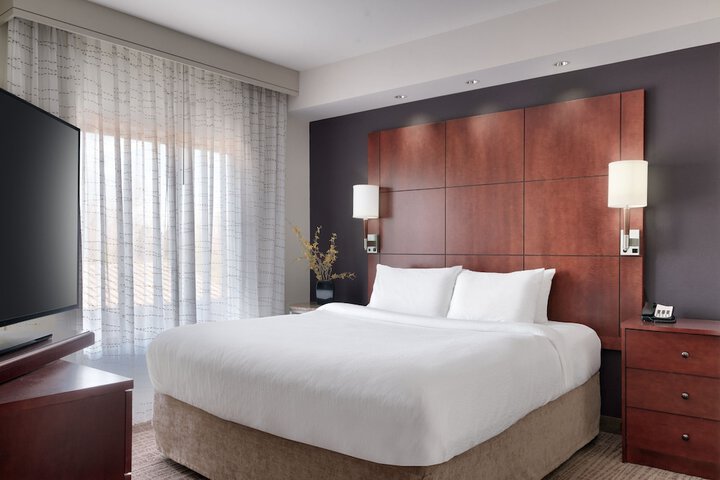 Room 29 of 47