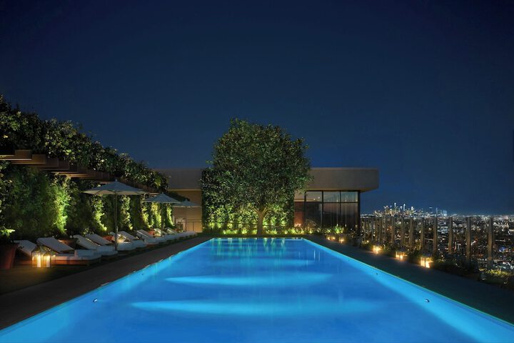 Pool 9 of 83