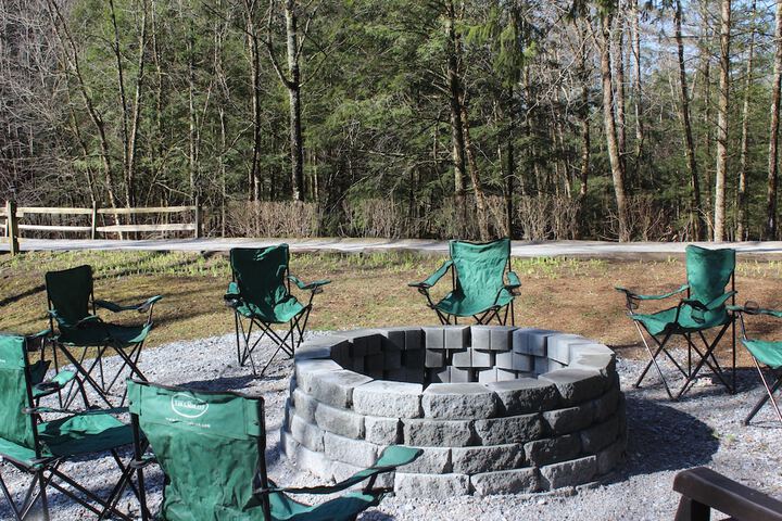 Fox Creek Inn LLC