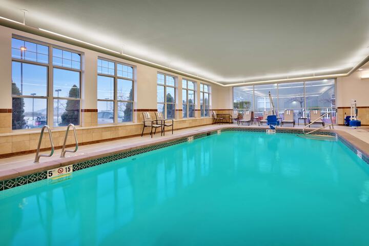 Pool 3 of 50