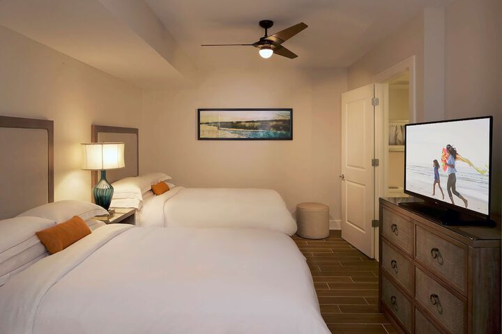 Room 33 of 54