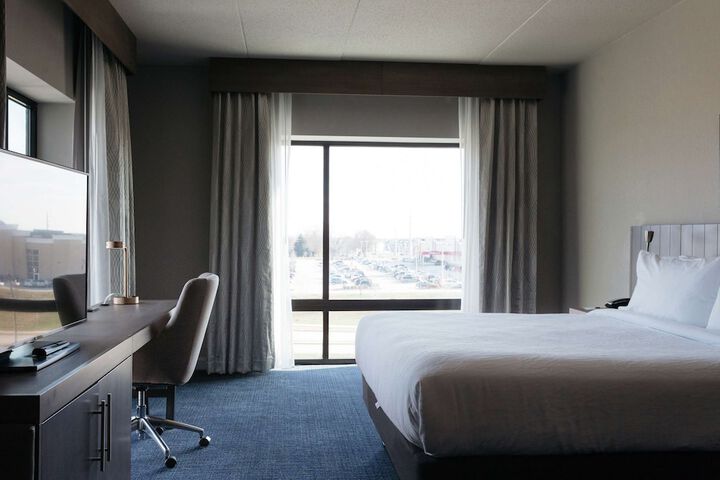 Room 49 of 81