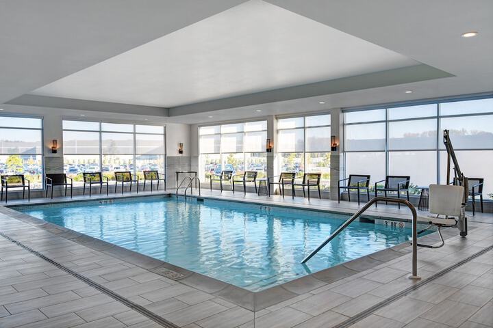 Pool 4 of 39