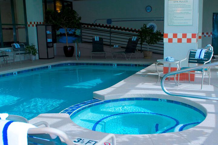 Pool 3 of 36