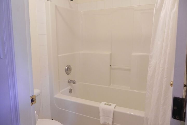 Room 41 of 54