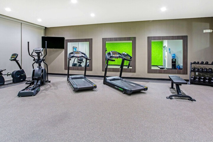 Health and Fitness 28 of 30