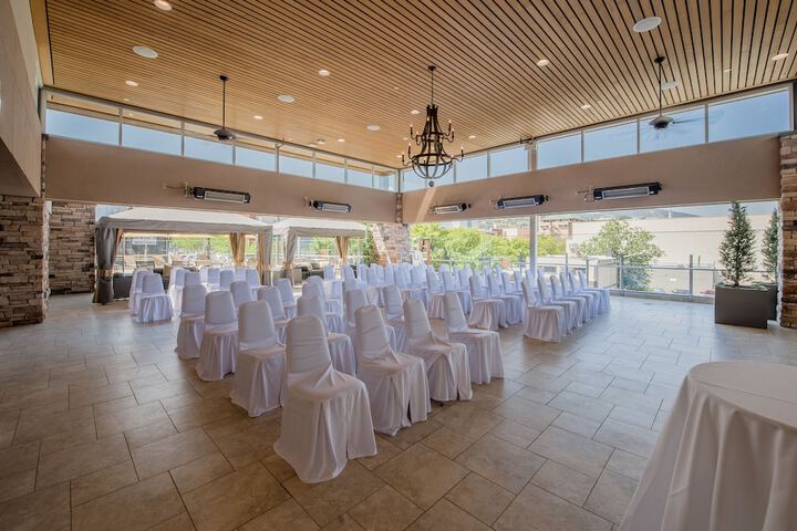 Wedding/Banquet 79 of 79