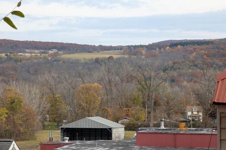 The Falls Motel - 2 Mi to Watkins Glen State Park Seneca Lake " AND 4 Mi to Watkins Glen International Track " The Glen "