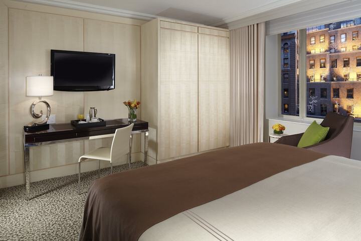 Room 25 of 125