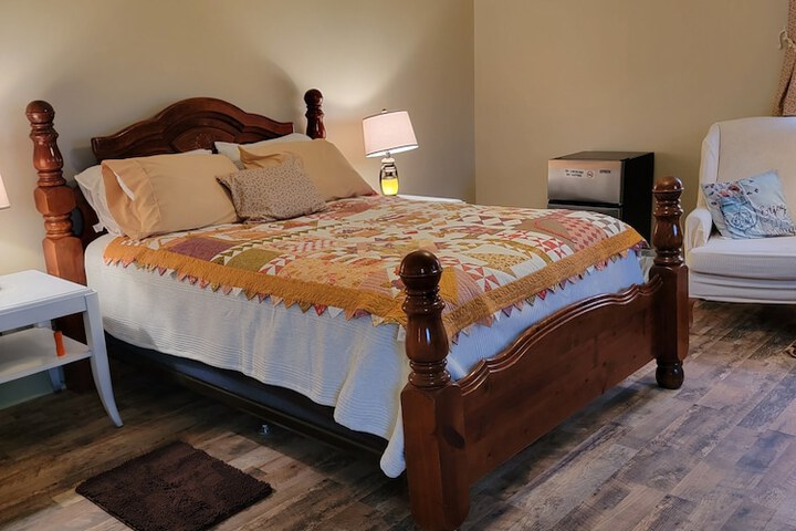 Room 13 of 62