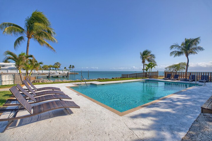 Pool 19 of 206