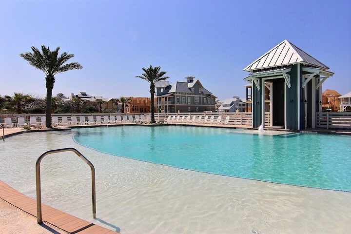 Pool 5 of 53