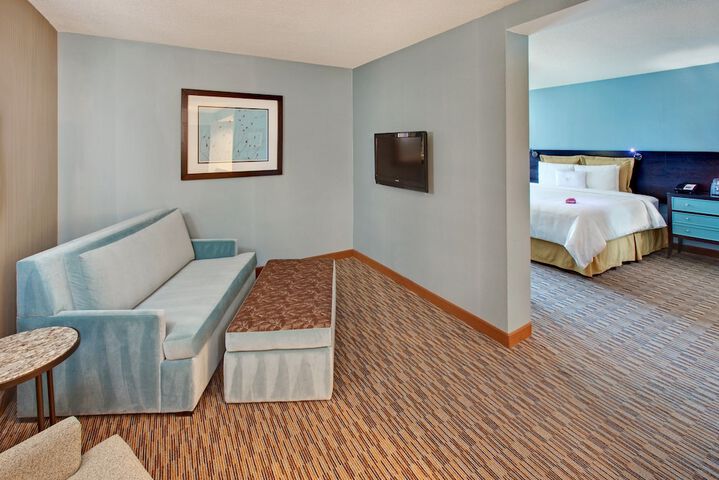 Room 42 of 76