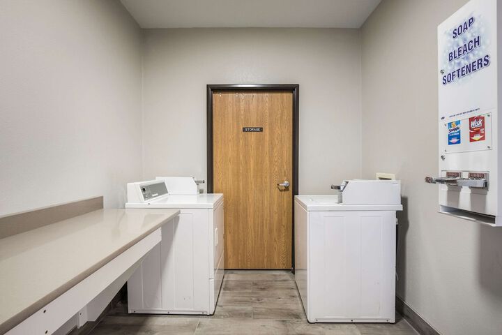 Room 18 of 41