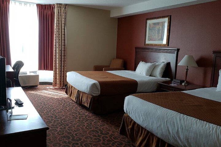 Room 22 of 37