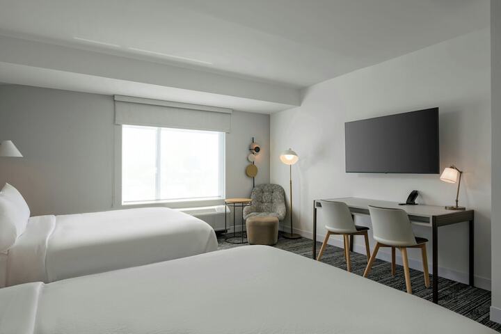 TownePlace Suites by Marriott Miramar Beach Destin