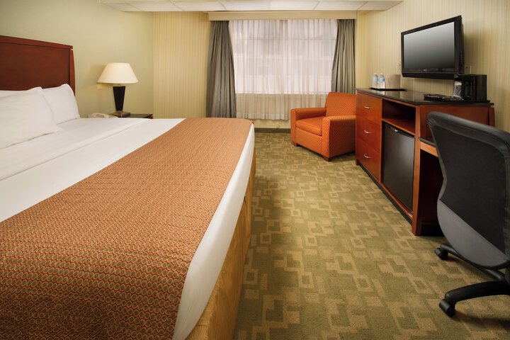 Room 7 of 20