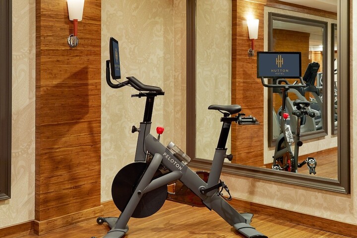 Health and Fitness 88 of 91