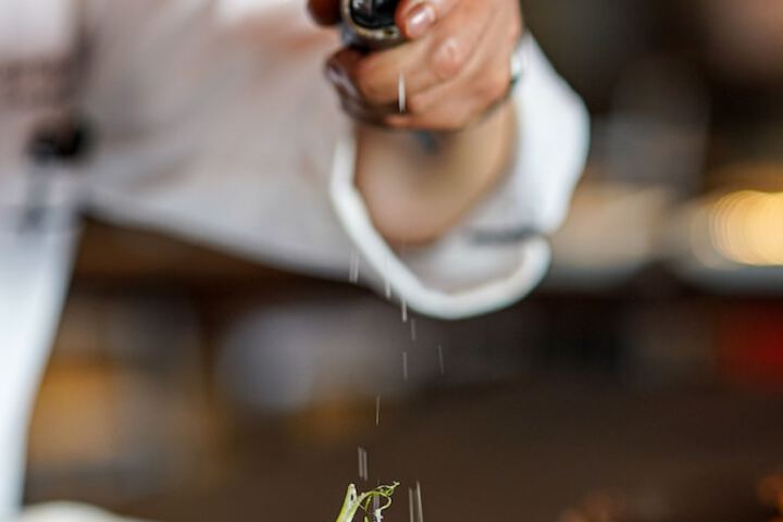 Dining 91 of 117