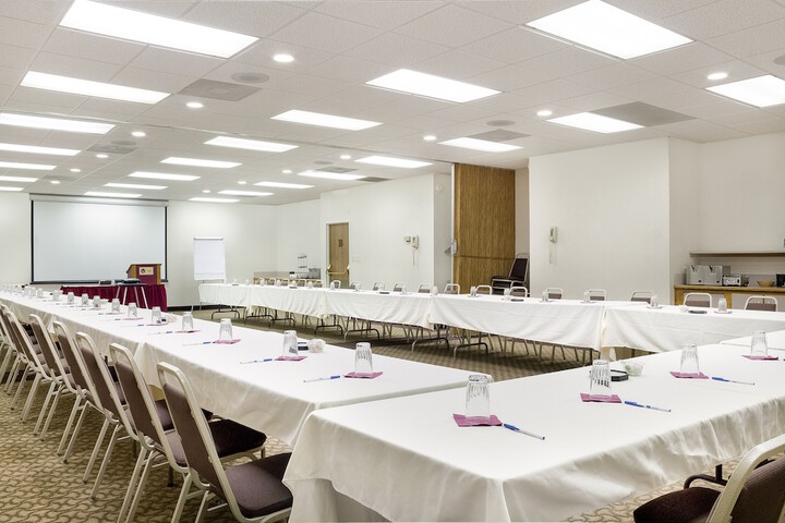 Meeting 29 of 36
