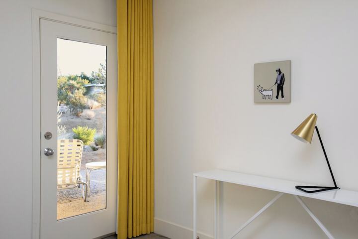 Room 35 of 58