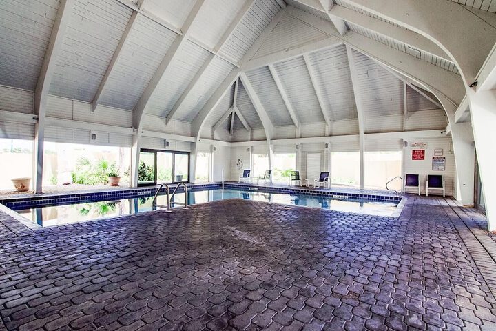 Pool 13 of 50