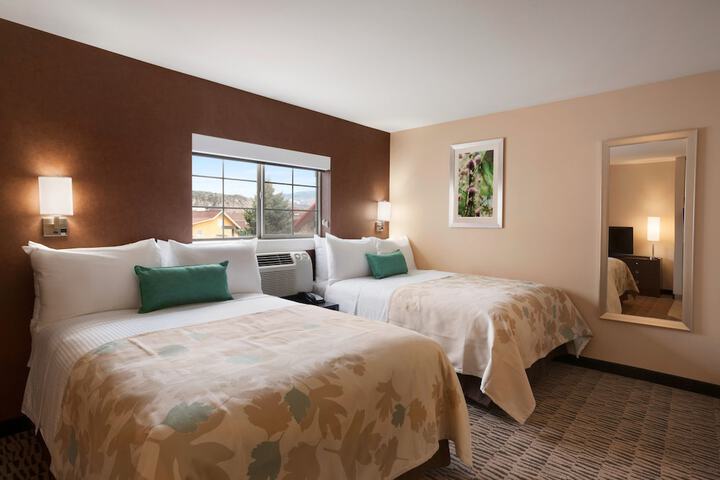 Room 20 of 37
