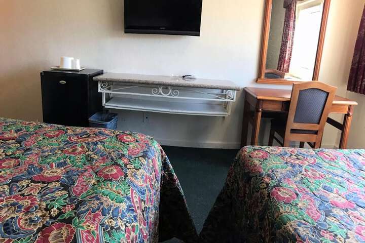 Room 8 of 46