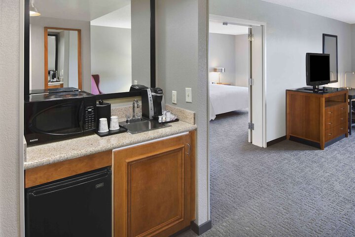 Room 41 of 53
