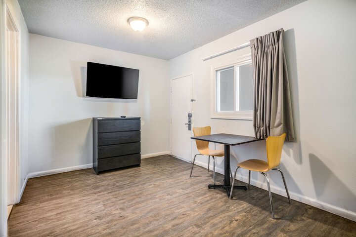Room 38 of 50