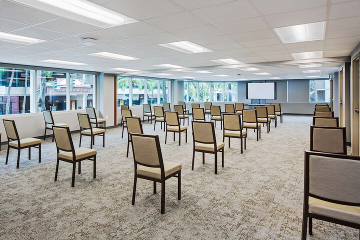 Meeting 84 of 98