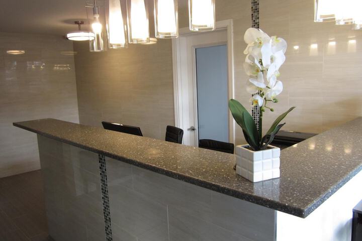 Hotel Interior 11 of 47