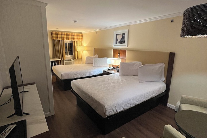 Room 22 of 55