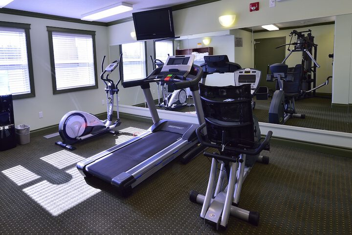 Health and Fitness 41 of 44