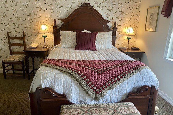 Room 29 of 112