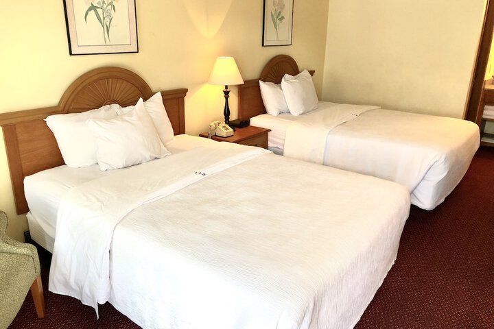 Room 42 of 76