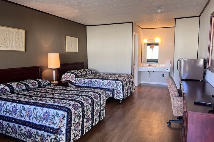 Room 14 of 53