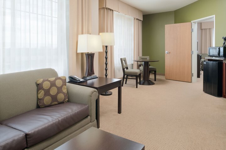 Room 41 of 71