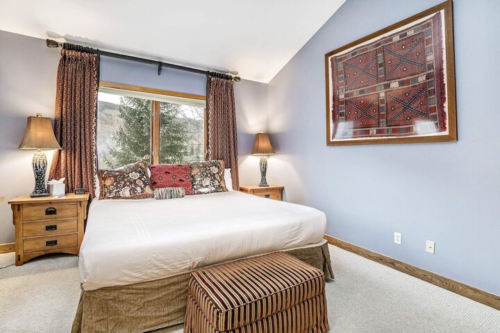 Room 22 of 57