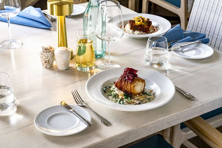 Dining 121 of 159