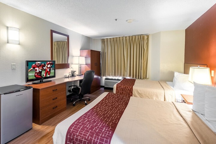 Room 18 of 38