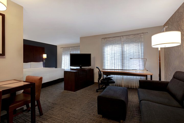 Residence Inn by Marriott Glenwood Springs
