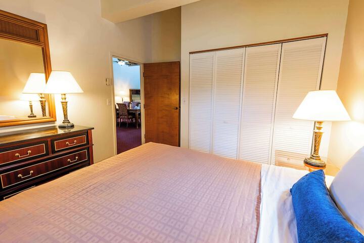 Room 34 of 66