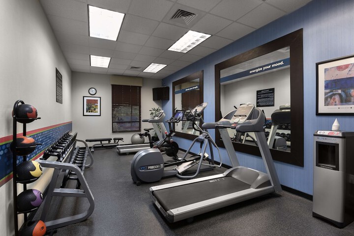Health and Fitness 40 of 44