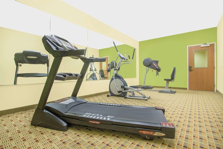 Health and Fitness 15 of 16
