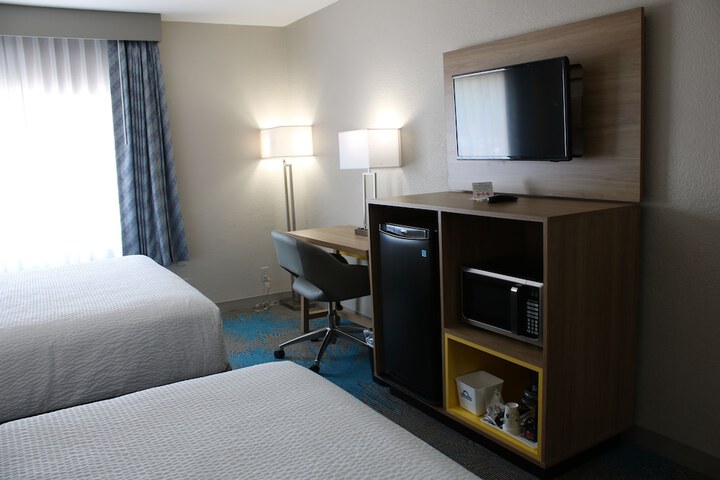 Room 34 of 55